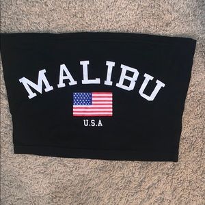 super soft and comfy casual top